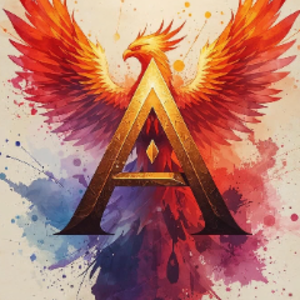 AmelinnaLive