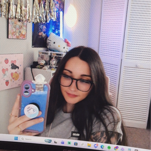 asplayedbyashley