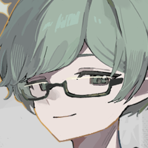 まよピ