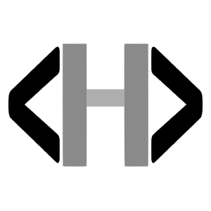 H3r3zy