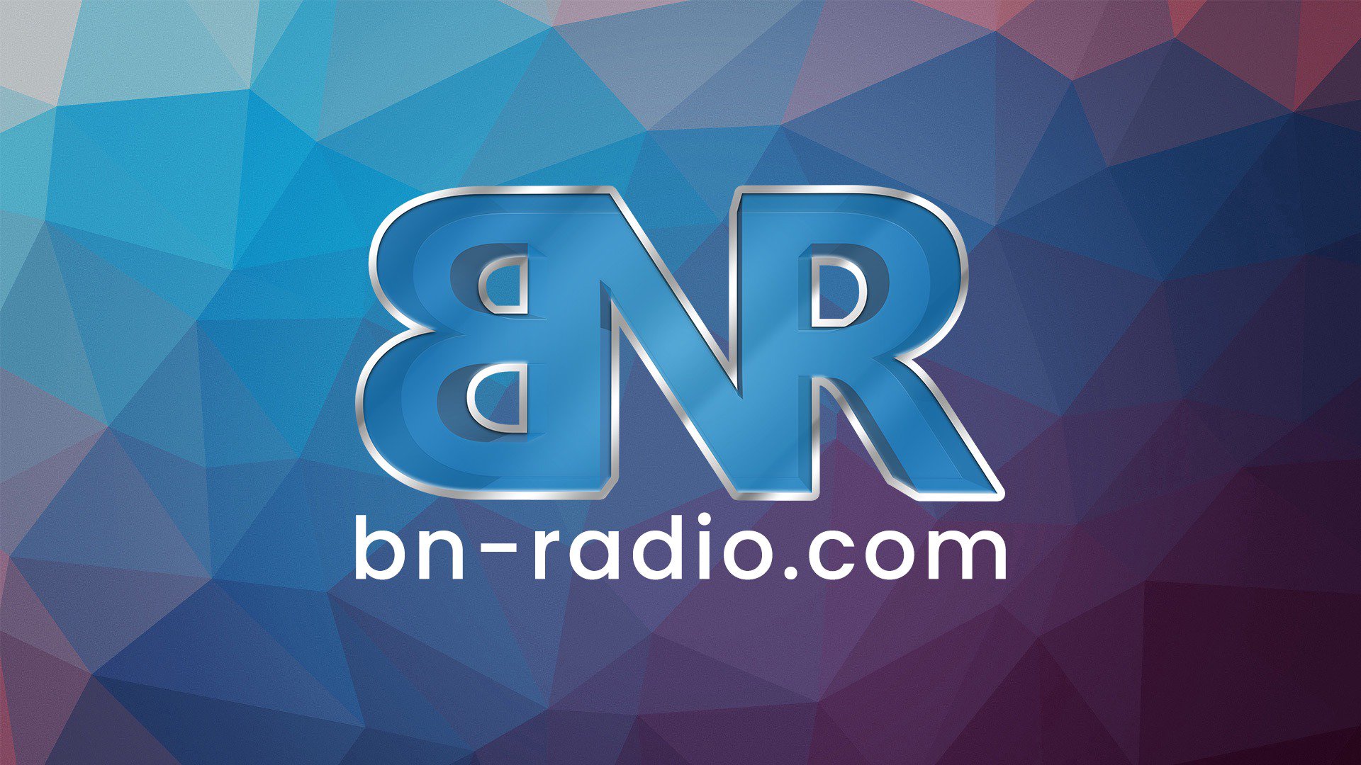 BN_Radio Offline Background