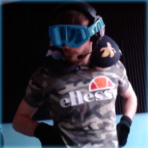 icexaw