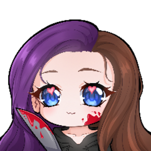 KillersGirlfriend