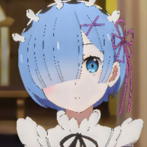 skys_little