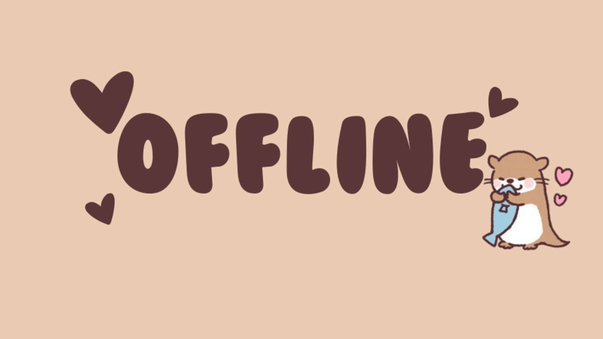 nutrialand Offline Background