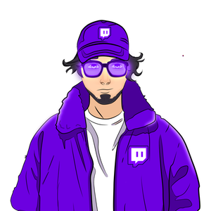 amirbrytal