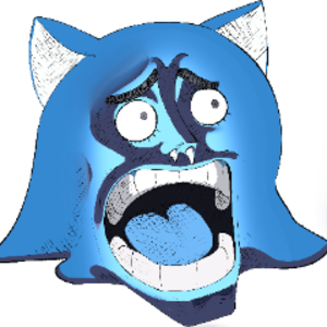 Oshi