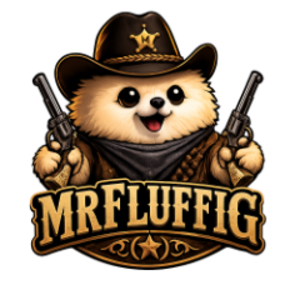 MrFluffig
