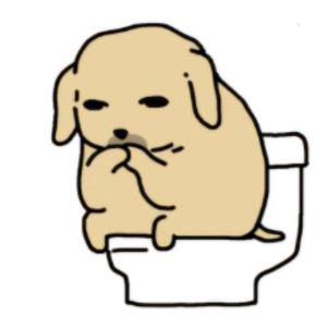 ToilettWizard