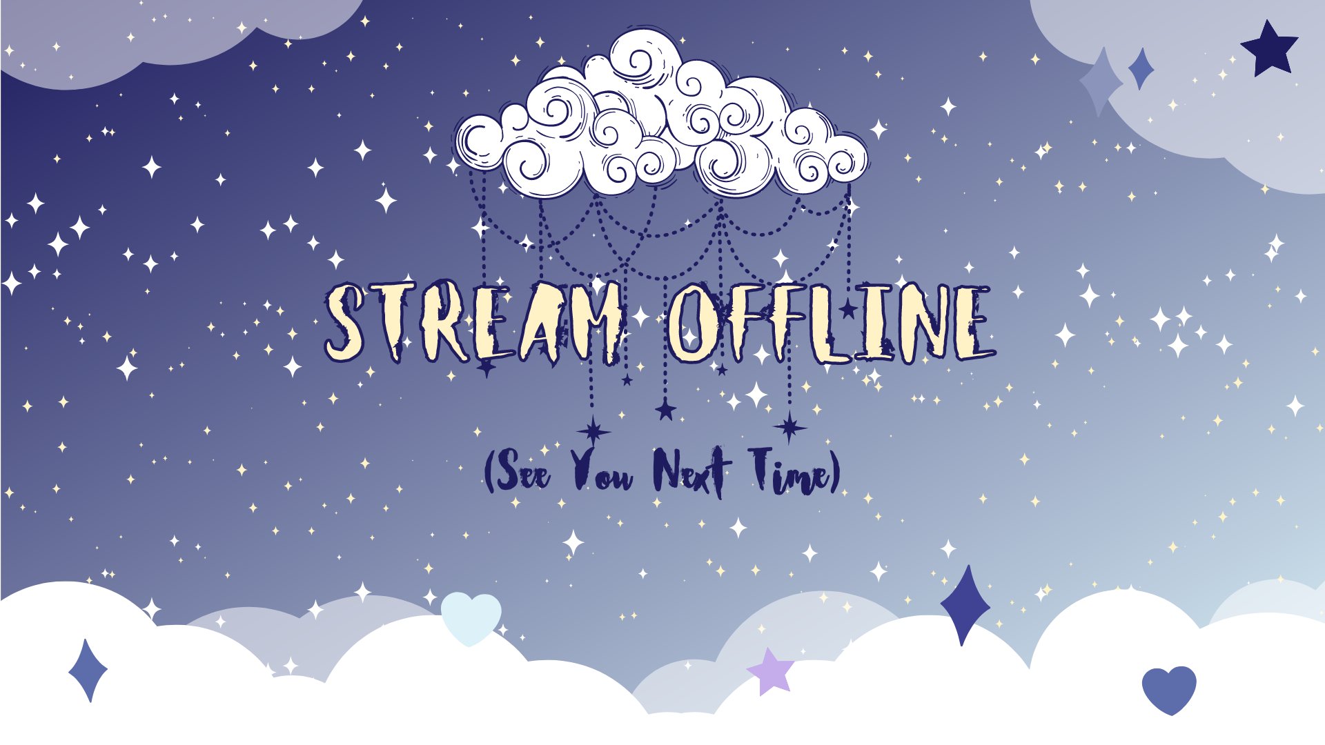 LiiuR9 Offline Background