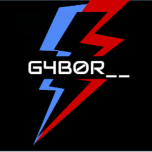 g4b0r__