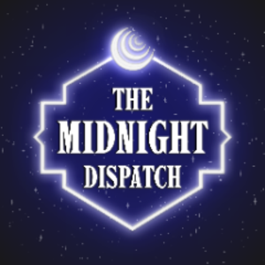 TheMidnightDispatch