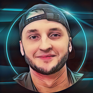 bigstom Offline Background