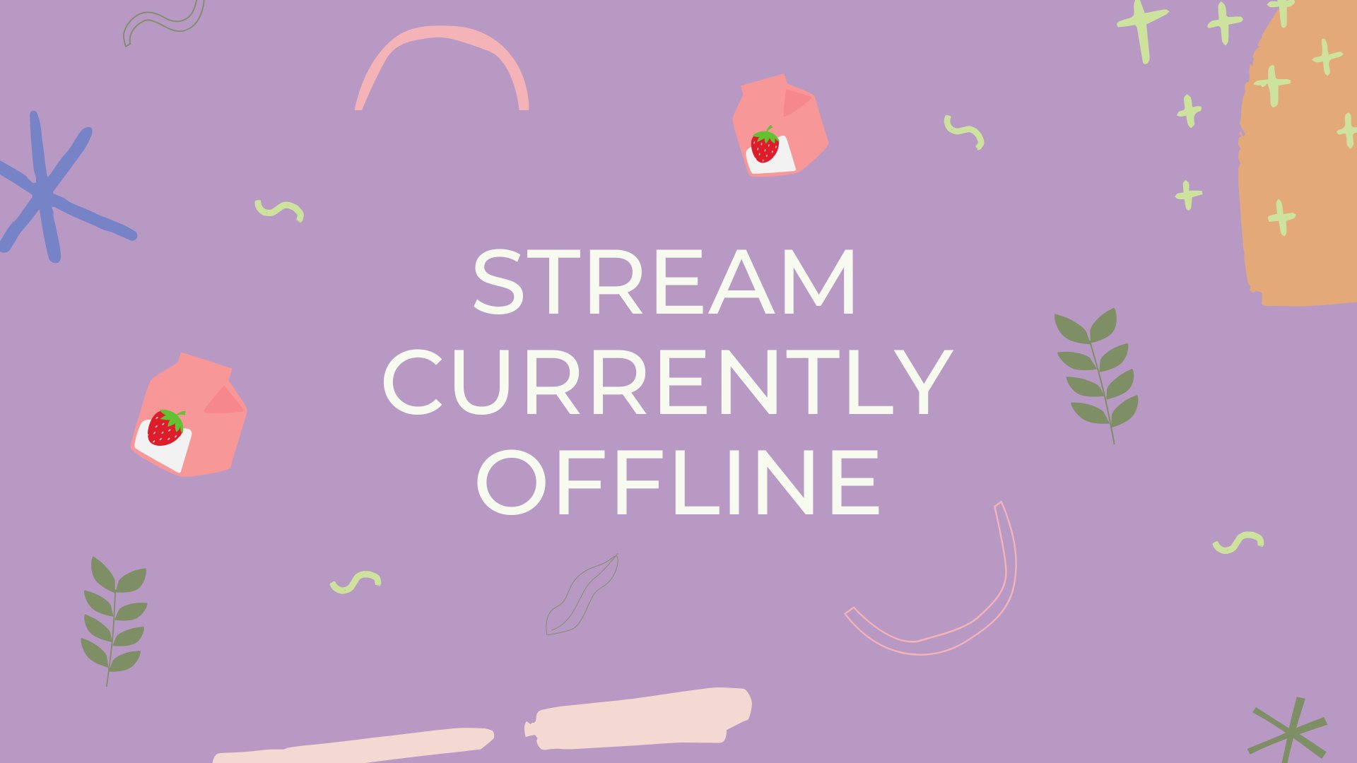 tokibbi Offline Background