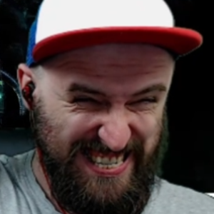 HoriJey_