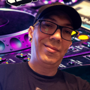xerazertecx