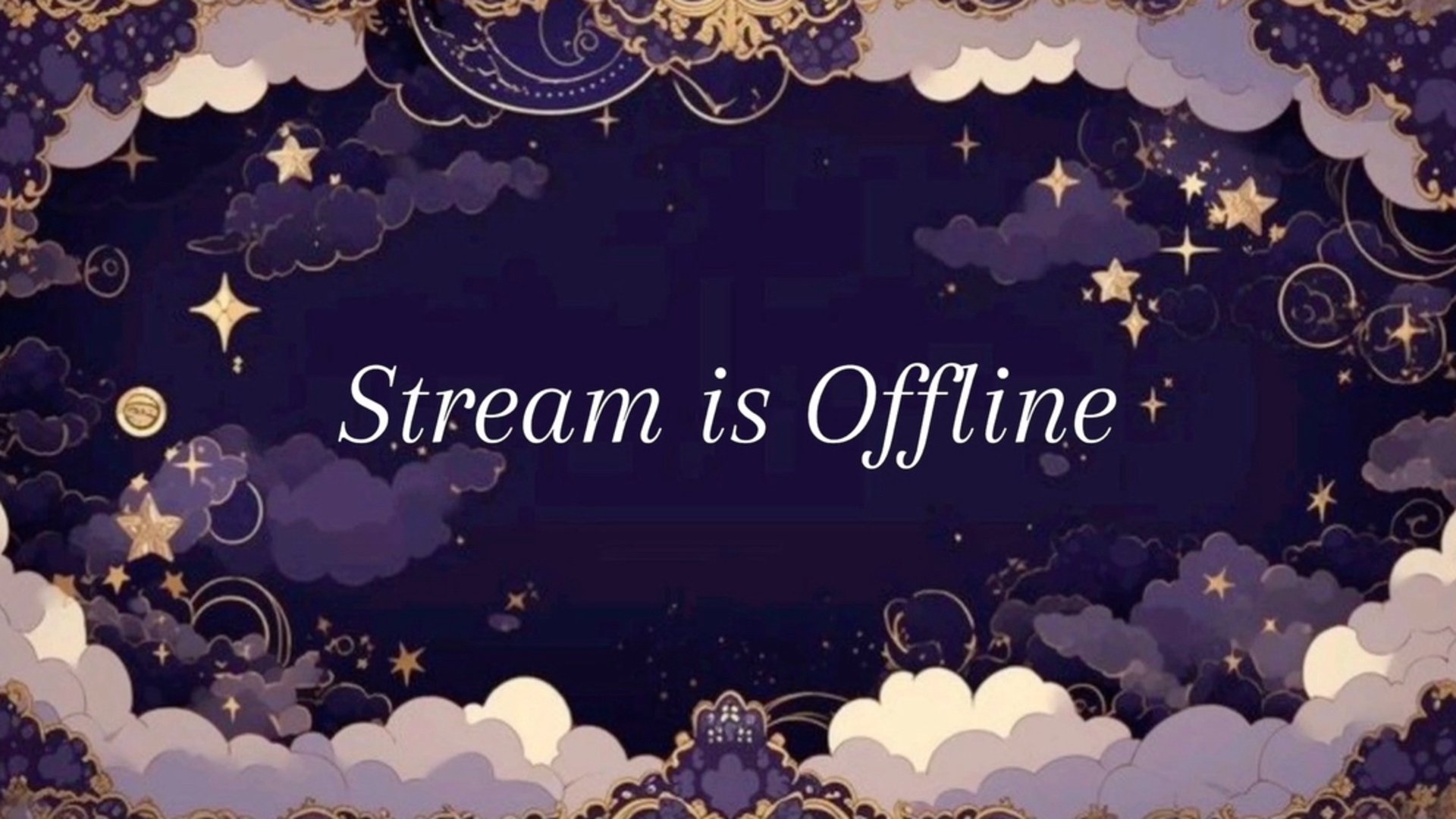 lauracordf Offline Background
