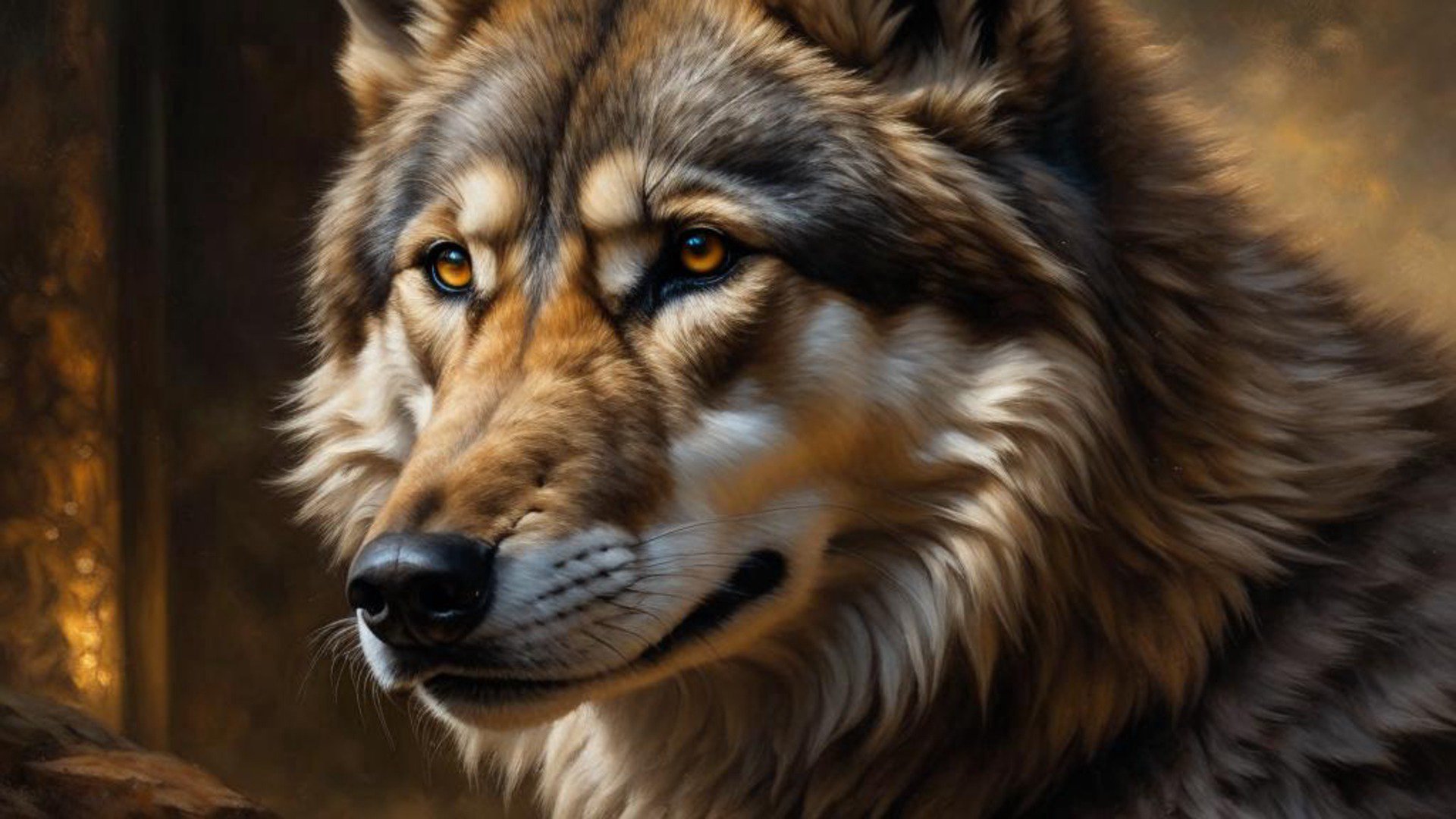 ROKENGEM Offline Background