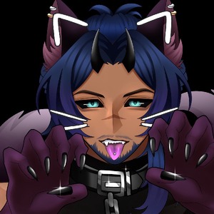 KillerAnubis