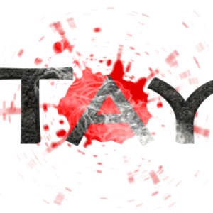 TAYS0L0