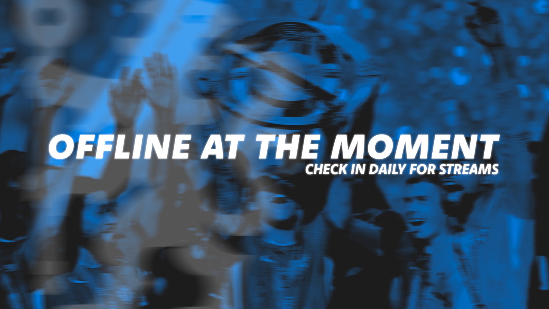 TheCFCHub Offline Background