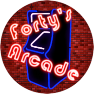 Forty6a2