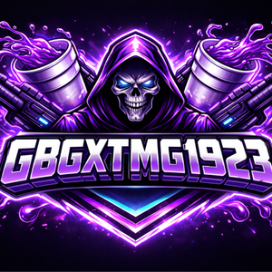 gbgxtmg1923