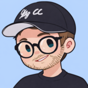 CorvyTV