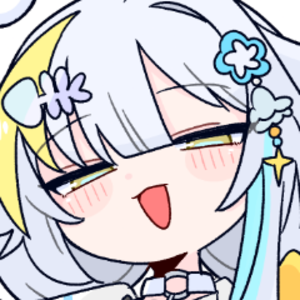 Rikko