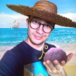 NameSRoby