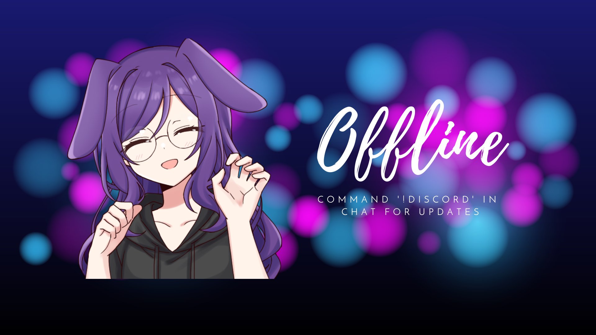 flopsylops Offline Background