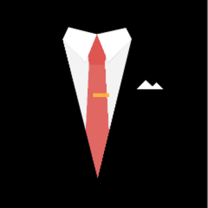 SrKuster