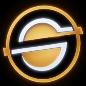 Solnnix