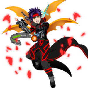 eleetkillshot