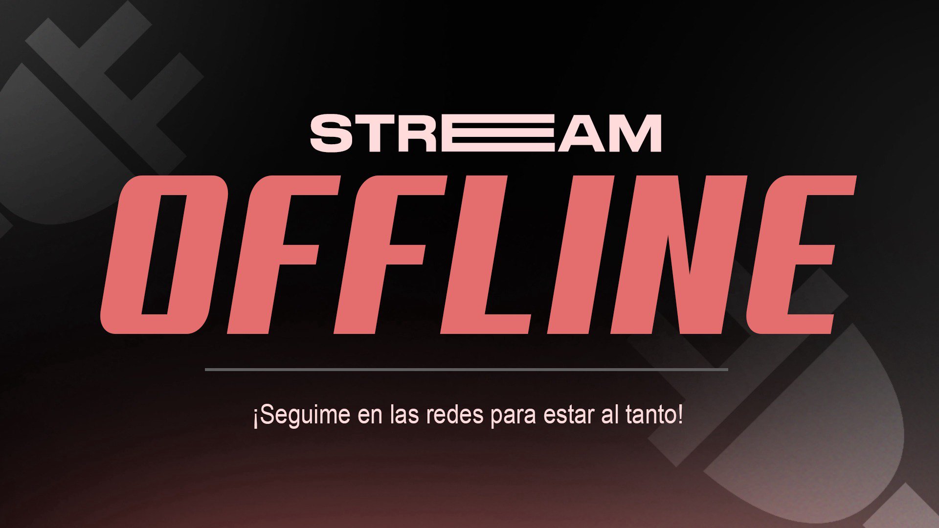 Vechman Offline Background