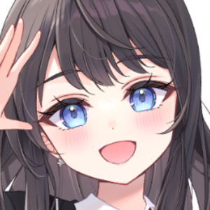 すずめそら