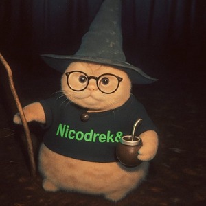 nicodrek8