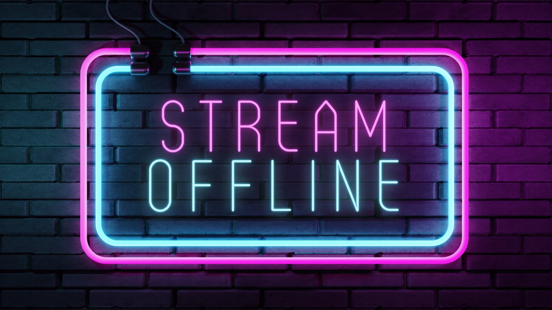 anaai88 Offline Background