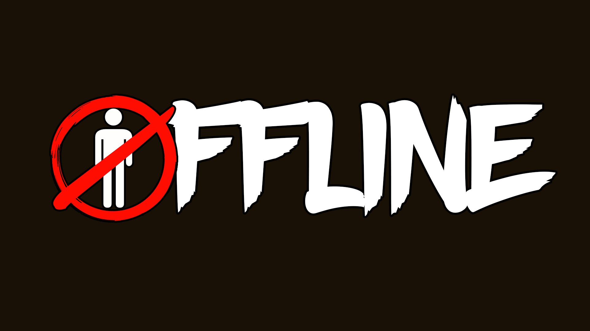 OwlBoyDazo Offline Background