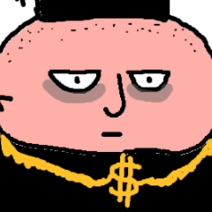 YaMalganis