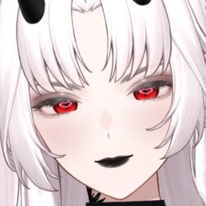 MrsEvill