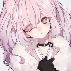 ぼくねむい