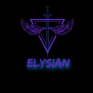 Elysian__tv