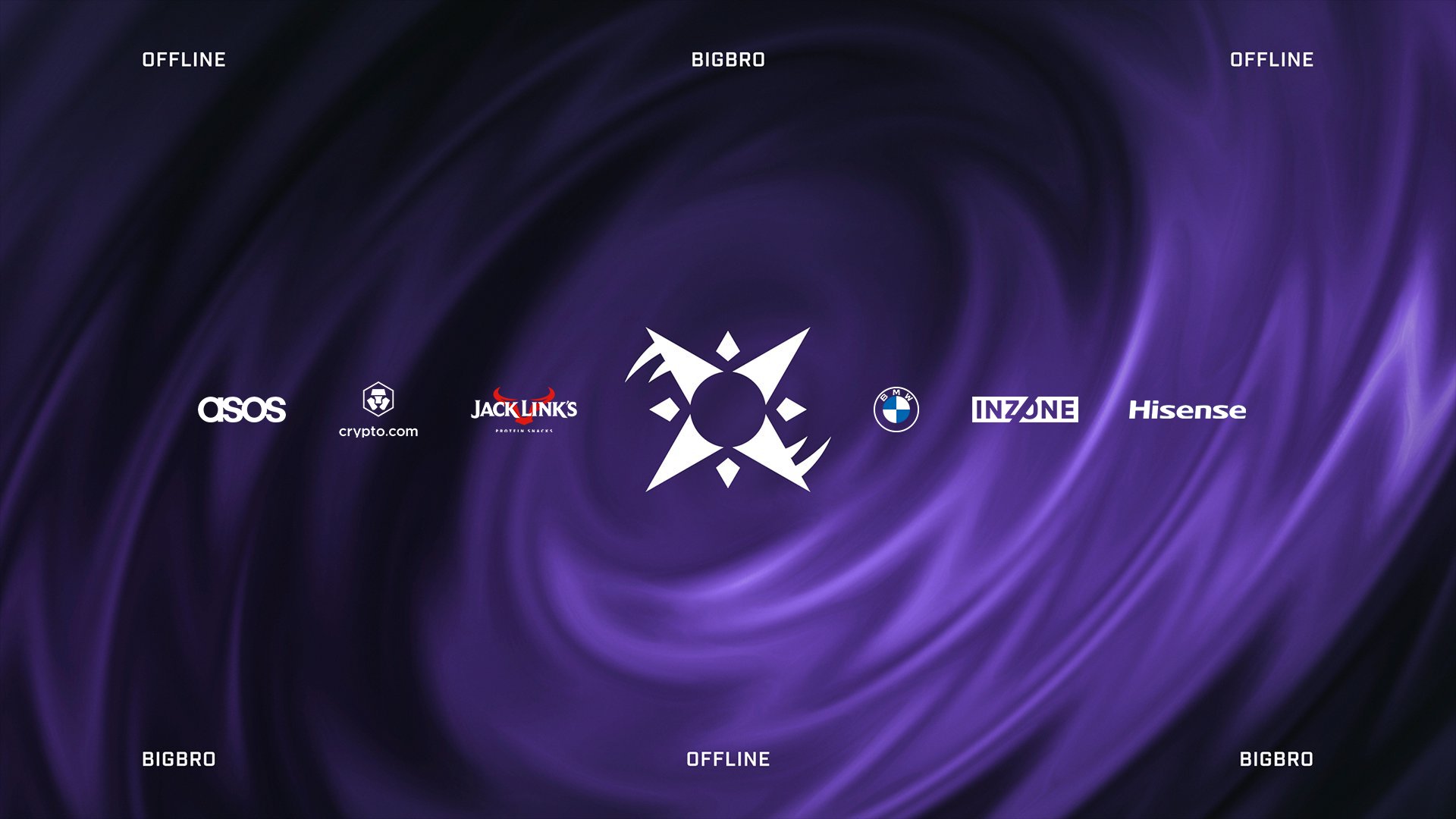 Moonryde Offline Background
