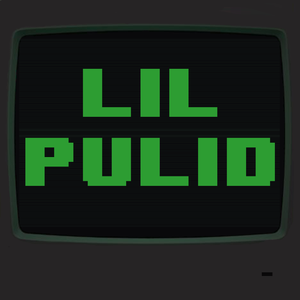 LilPulid