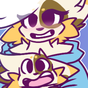 JaxoonArt