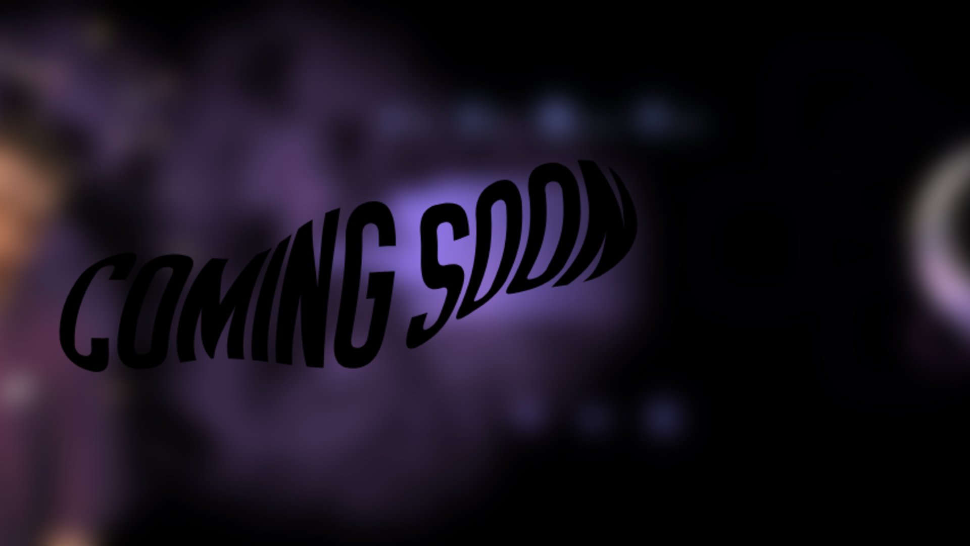 CassXP Offline Background