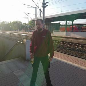 Endlesspride84