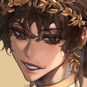 orpheus_va