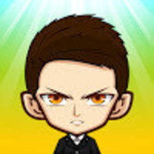 CheAnD_TV